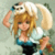 381.gif